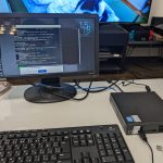 Thumbnail of related posts 027