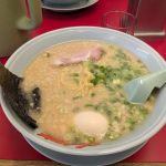 Thumbnail of post image 064