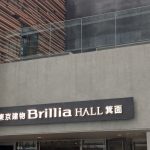 Thumbnail of related posts 171