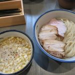 Thumbnail of post image 102