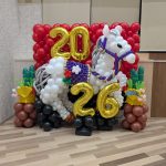 Thumbnail of related posts 067