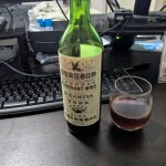 Thumbnail of related posts 136