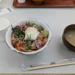 Thumbnail of related posts 059