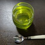 Thumbnail of post image 007