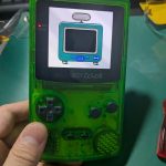 Thumbnail of post image 140